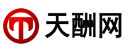 天酬网-百度推广优选平台
